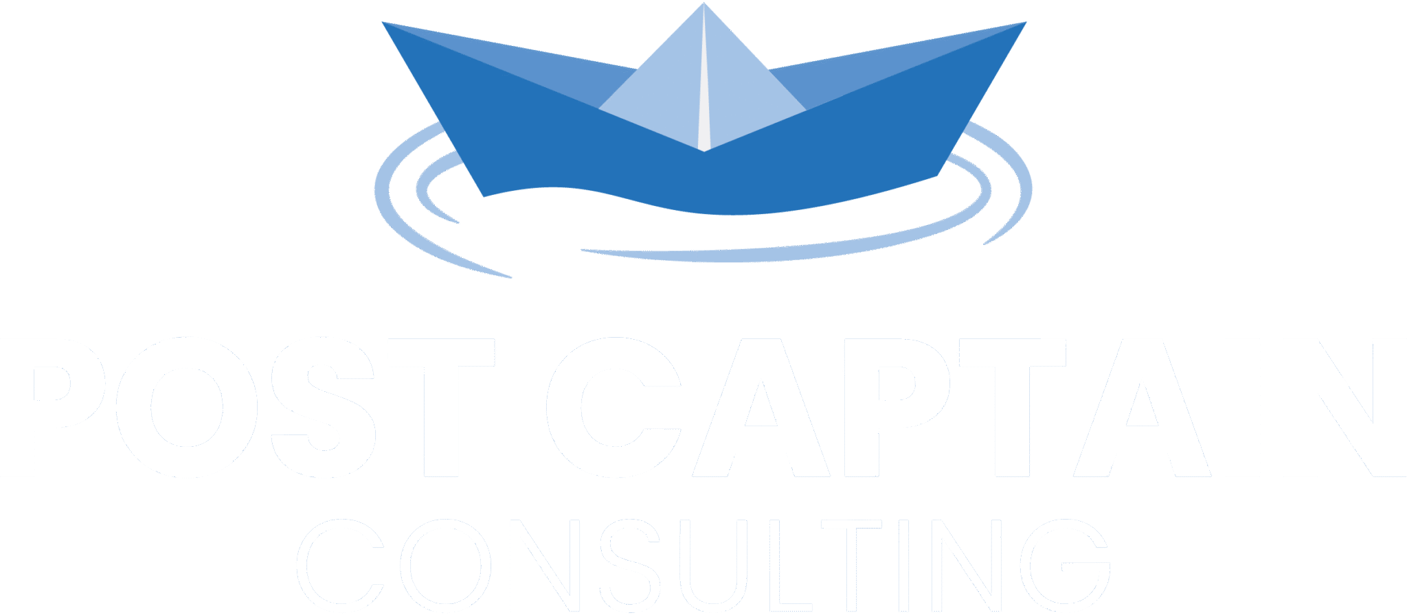 Post Captain Consulting